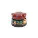 PETROVA Natural cream-stinging intensive moisturization