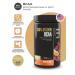Amino acids 100% Golden BCAA Maxler - Buy Online on GoSupps.com