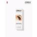 crescina Crexy serum for eyelash and eyebrows - Buy Online on GoSupps.com
