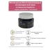 CARE Face cream anti -aging nutritional with lifting effect - Buy Online on GoSupps.com