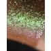 VIKTORIA STANEVICH Eye Shadows 106 Pigment - Buy Online on GoSupps.com