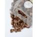 A happy pet Beef light 1000 grams dog treat - Buy Online on GoSupps.com