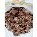 A happy pet Beef light 1000 grams dog treat - Buy Online on GoSupps.com