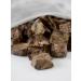 A happy pet Light beef dog treats 300 grams - Buy Online on GoSupps.com