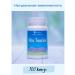 Vitaline Vita Taurin Vitalain