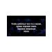 Ethnoherbs Microdosing Ezhovik Combus fungus blackberry 120 capsules - Buy Online on GoSupps.com