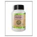 Ethnoherbs Microdosing Ezhovik Combus fungus blackberry 120 capsules - Buy Online on GoSupps.com