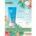 Sunkiller SPF Cream-Gel Facial and Body SPF50+++++ 50ML