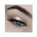 LUXVISAGE Metal Hype shade shadows liquid tone 8 silver taut - Buy Online on GoSupps.com