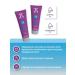 JKeratin Shampoo and air conditioning after keratin violet - Buy Online on GoSupps.com