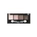 LUXVISAGE Generation Glam LOOK 4-colored tone 1 - Buy Online on GoSupps.com