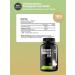 Glucosamine chondroitin MSM Maxler - Buy Online on GoSupps.com