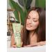 SHARY Strengthening shampoo to restore damaged hair - Buy Online on GoSupps.com