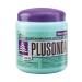 Belita Hair balm Restorative plusnd Plusonda - Buy Online on GoSupps.com
