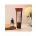 Insight Body cream Skin 250 ml - Buy Online on GoSupps.com