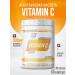 2SN Vitamin C 500 mg ascorbic acid in capsules 60pcs