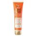 Belita-Vitex Hand cream with d-panthenol - Buy Online on GoSupps.com