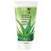 Belita-Vitex Hand cream nutrient aloe vera - Buy Online on GoSupps.com