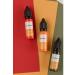 Hanafy Pigment corrector No. 2 permanent eyebrow and lip makeup - Buy Online on GoSupps.com