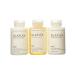 Olaplex Traveling Stylist 300 ml set - Buy Online on GoSupps.com