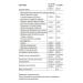 Vitaukt VitaUct hypotensin from pressure 350 ml - Buy Online on GoSupps.com