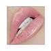 Belor Design "Be color" lipstick tone 101 delicate peach ( - Buy Online on GoSupps.com