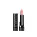 Belor Design "Be color" lipstick tone 101 delicate peach ( - Buy Online on GoSupps.com