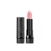 Belor Design "Be color" lipstick tone 101 delicate peach ( - Buy Online on GoSupps.com