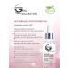 Greenini Anti-acne acid pilling - Buy Online on GoSupps.com