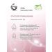 Greenini Anti-acne acid pilling - Buy Online on GoSupps.com