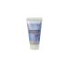 TADE Natural Olive hand cream 75 ml France - Buy Online on GoSupps.com