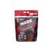 Nutrex GENER MASS Infusion 5450 g - chocolate