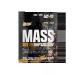 Nutrex GENER MASS Infusion 5450 g - chocolate - Buy Online on GoSupps.com