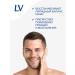 LV Moisturizing face 75 ml - Buy Online on GoSupps.com