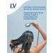 LV Professional 250 ml shampoo - Buy Online on GoSupps.com
