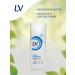 LV Professional 250 ml shampoo - Buy Online on GoSupps.com