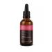 Adarisa Castor oil for hair growth indelible - Buy Online on GoSupps.com