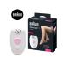 Braun female epalator Silk-epil for sensitive places