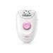 Braun female epalator Silk-epil for sensitive places - Buy Online on GoSupps.com