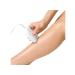 Braun female epalator Silk-epil for sensitive places - Buy Online on GoSupps.com
