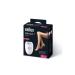 Braun female epalator Silk-epil for sensitive places - Buy Online on GoSupps.com