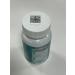 NOV' Litovit-o Enterosorbent zeolite for the stomach - Buy Online on GoSupps.com