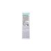 Esfolio Face toner 3ha c aha bha pha with acids 150 ml - Buy Online on GoSupps.com