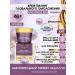 BIELITABITEKS & VASH SHOP Face cream 60+ Night hyaluronic against wrinkles