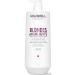 Goldwell BLONDES & HIGHLIGHTS air conditioning 1000 ml
