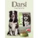 Darsi Feed for active dogs of all rocks 10 kg - Buy Online on GoSupps.com