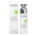 Anubis Barcelona Balancing serum Regul Oil Serum Hydro-Equilibrant