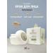 Scythia Facial cream linden anti -aging
