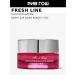 Fresh Line Hera cream for skin around the eyes against wrinkles 15 ml