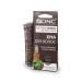 DNC Henna for hair restoration and health colorless oil  - Buy Online on GoSupps.com